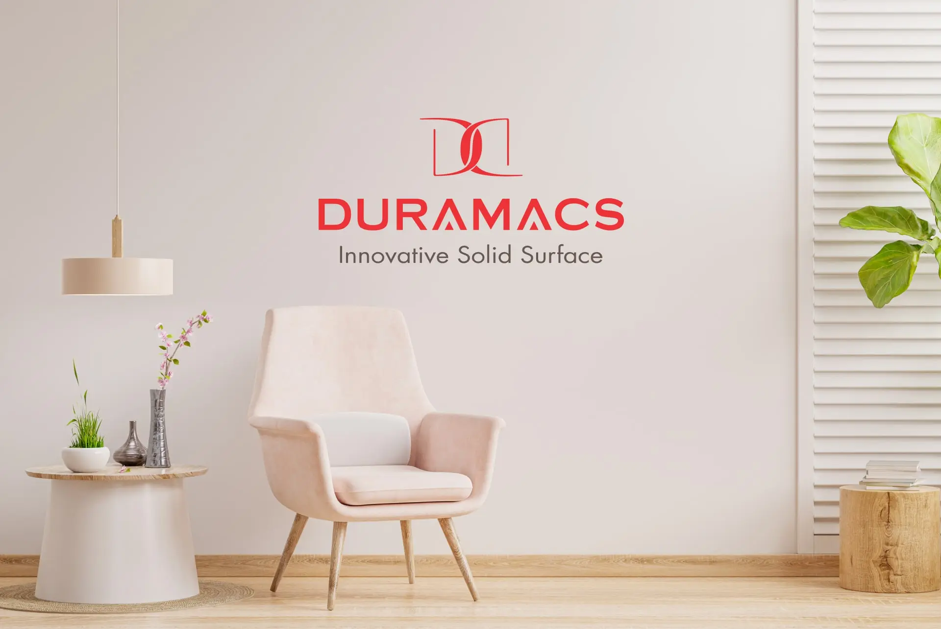 Duramacs