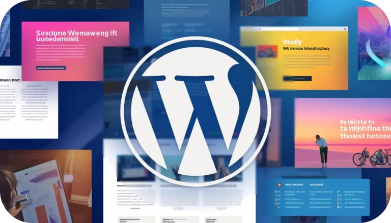 Why WordPress Wins for Powerful Websites