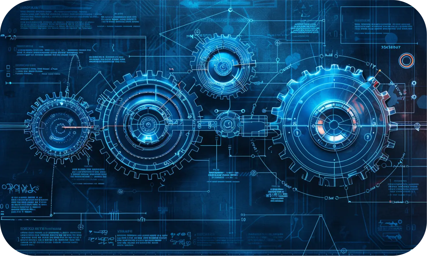 Decoding the Blueprint: Wireframe vs Mockup vs Prototype Explained