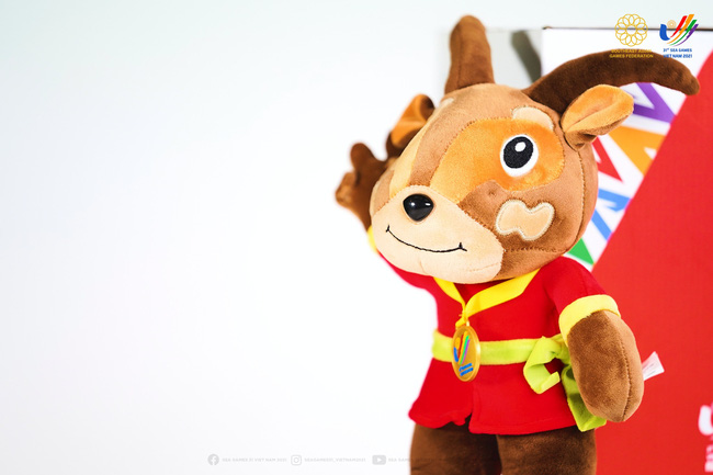 Mascot la gi, mascot thiết kế, thiết kế mascos, mascot thương hiệu, mascot, trend lần đầu tiên trái thanh long có trong mì tôm