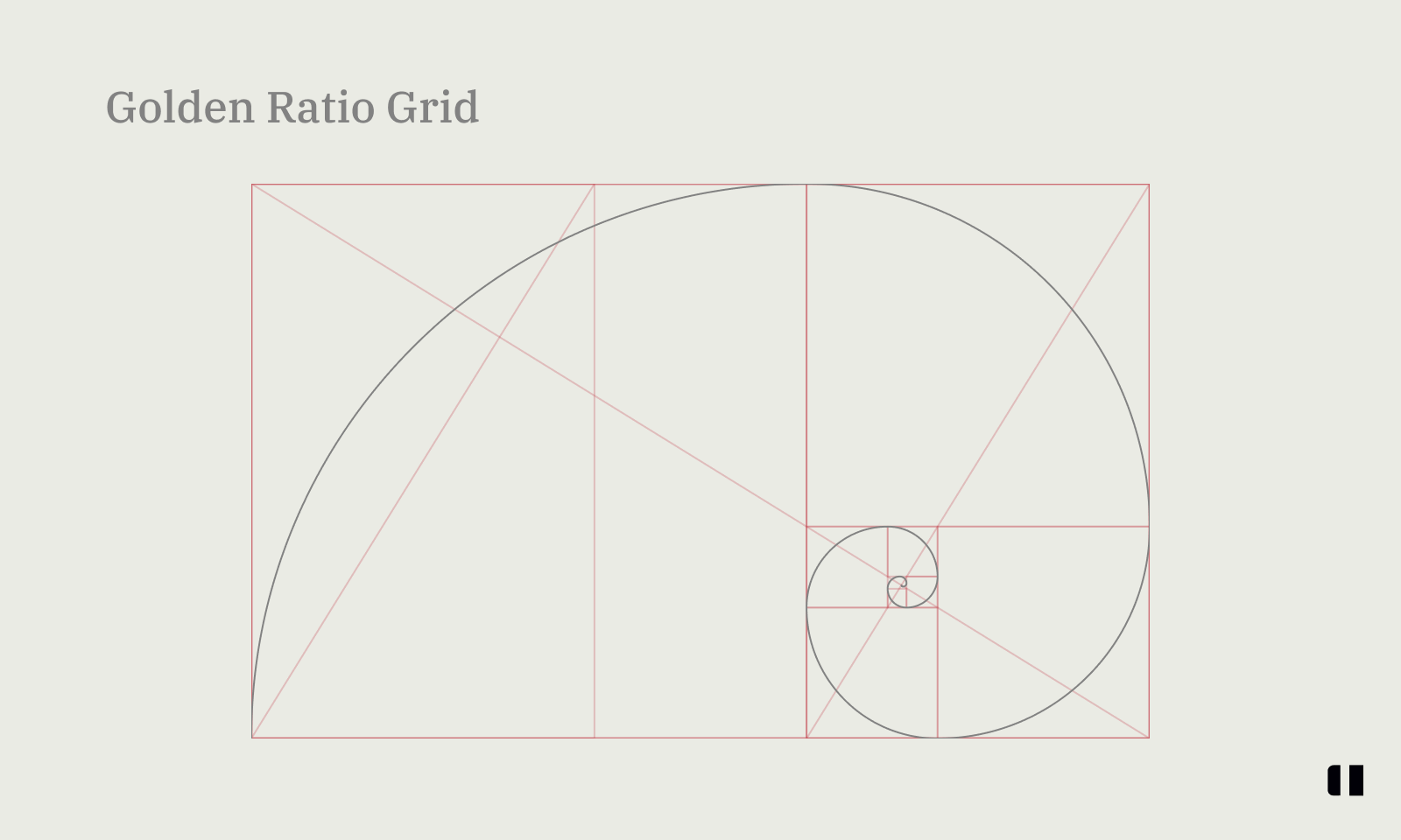 grid layout design