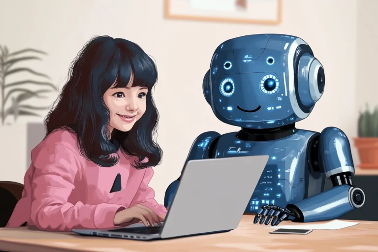 Top AI Writing Tools in 2025