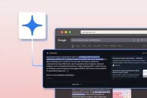 Generative Engine Optimization GEO
