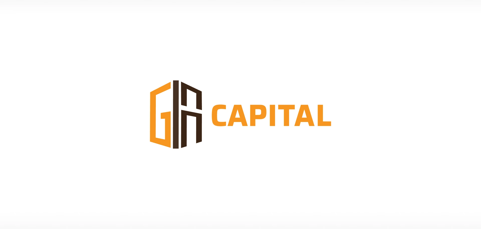 Gia Capital