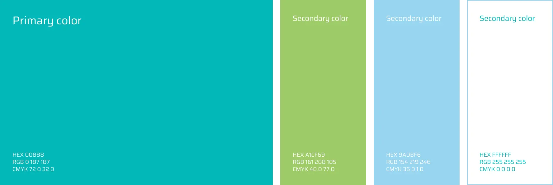 Bizen Catering 3 bizen catering