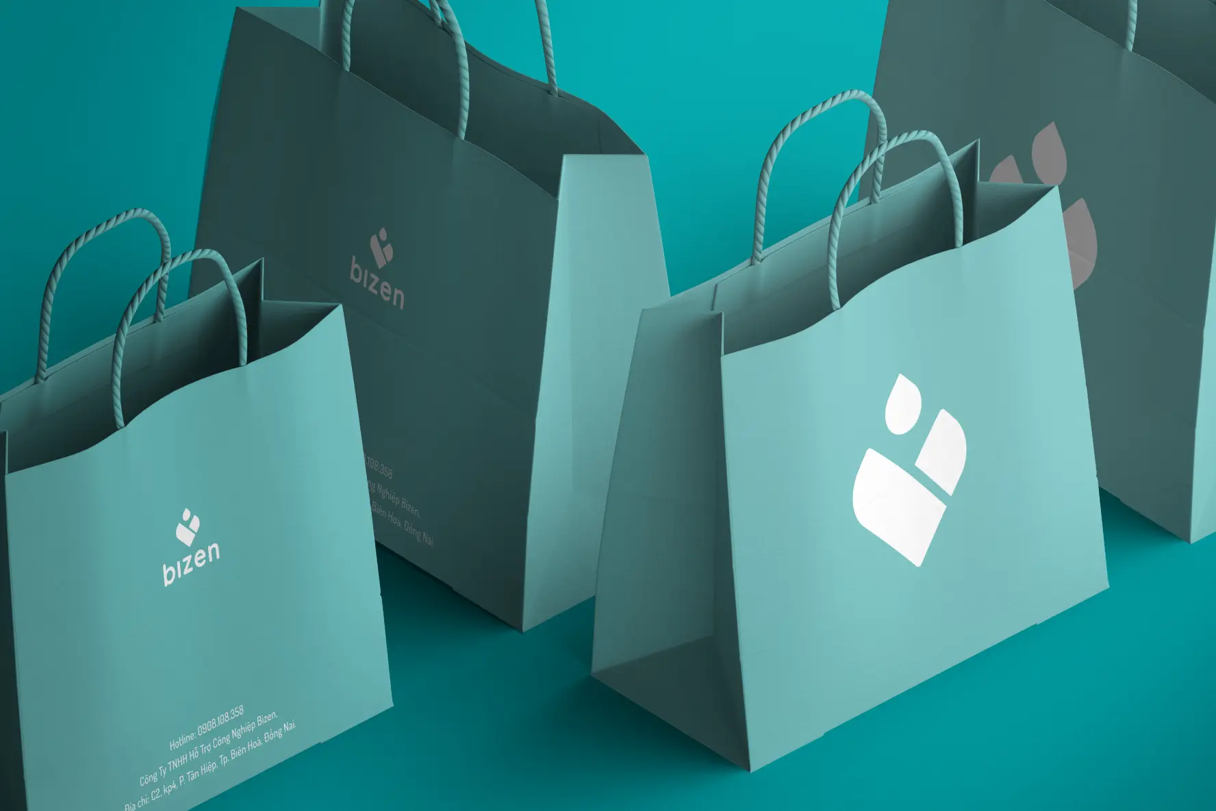 Bizen Catering 6 bizen catering