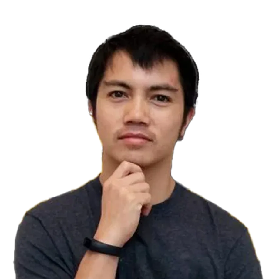 About us 10 Luan Jenkins