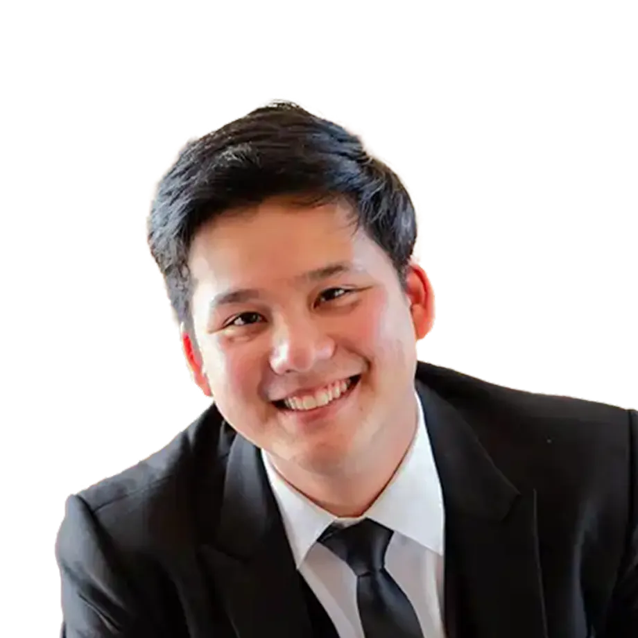 About us 13 Sammuel Nguyen