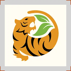 Tiger Conservation Coalition 1 TTC logo