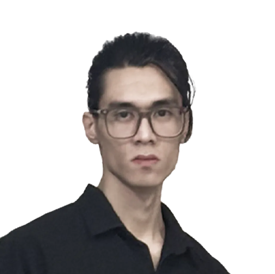 About us 15 Trieu Anh