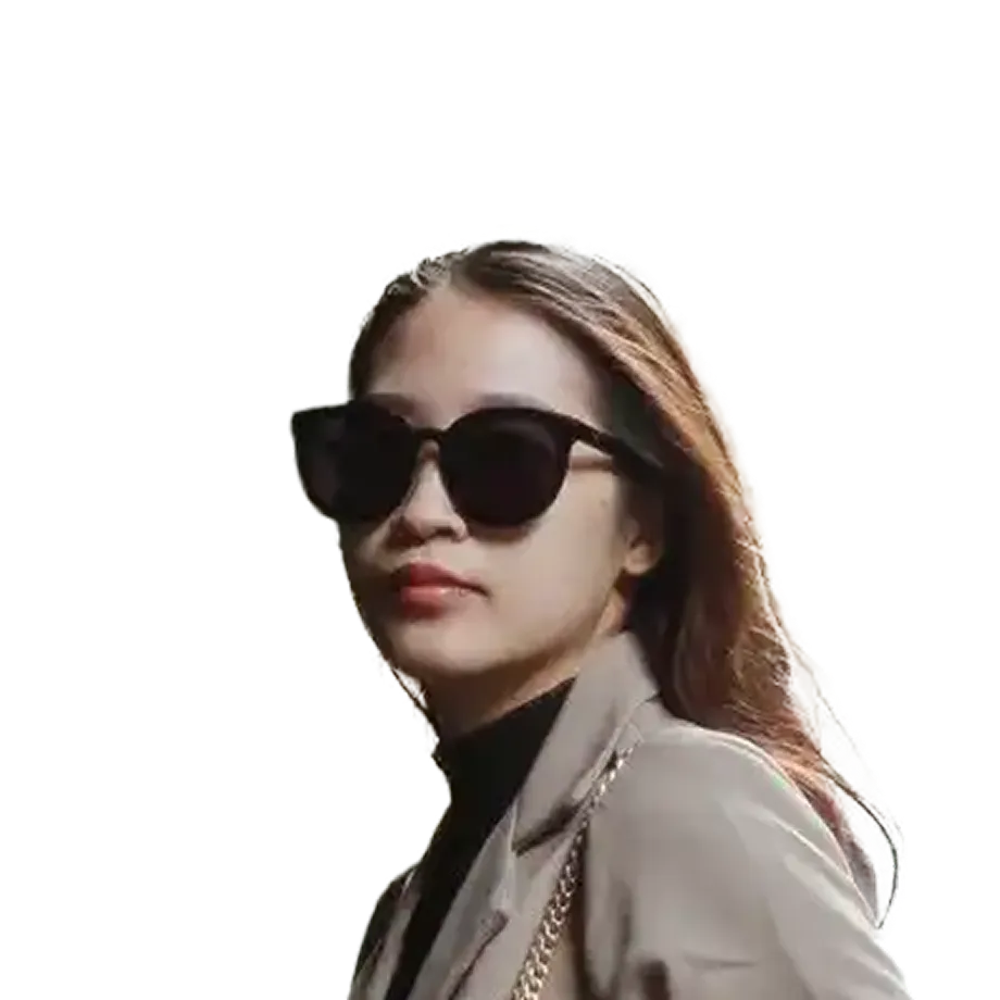 About us 12 Van Pham