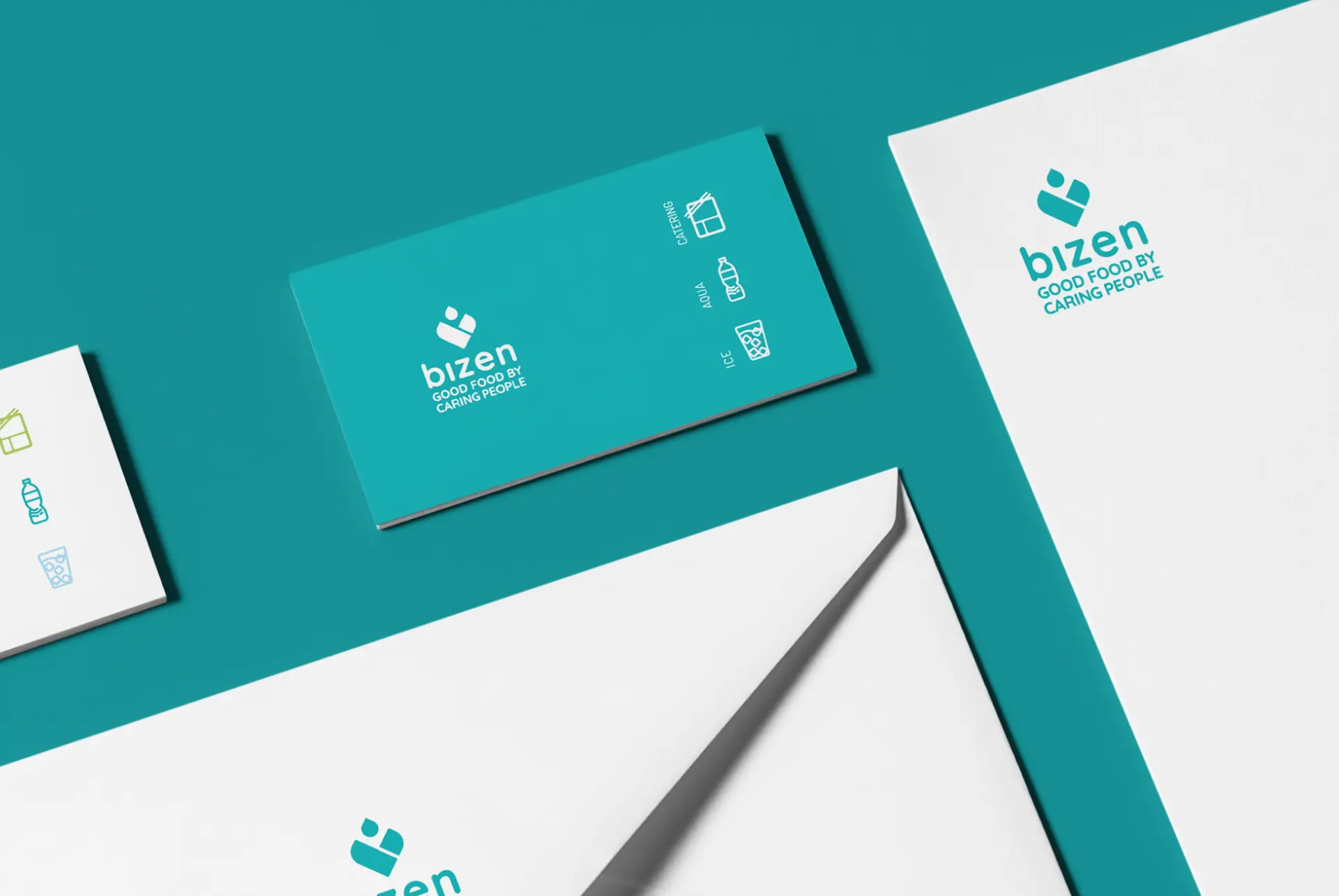 Bizen Catering 1 bizen catering