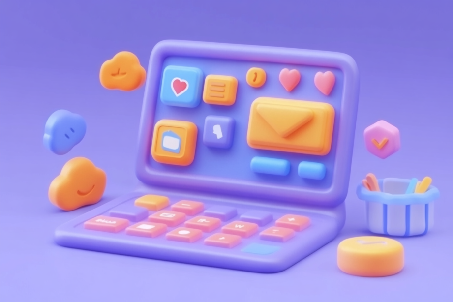 09296b1f4862adda59be82f9273ad894