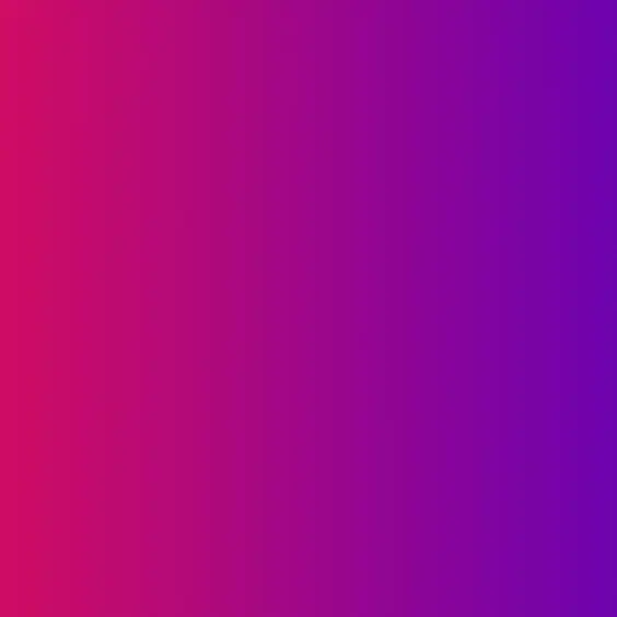 7 Types of Gradients You NEED for Stunning Graphic Design 3 Please add ALT here