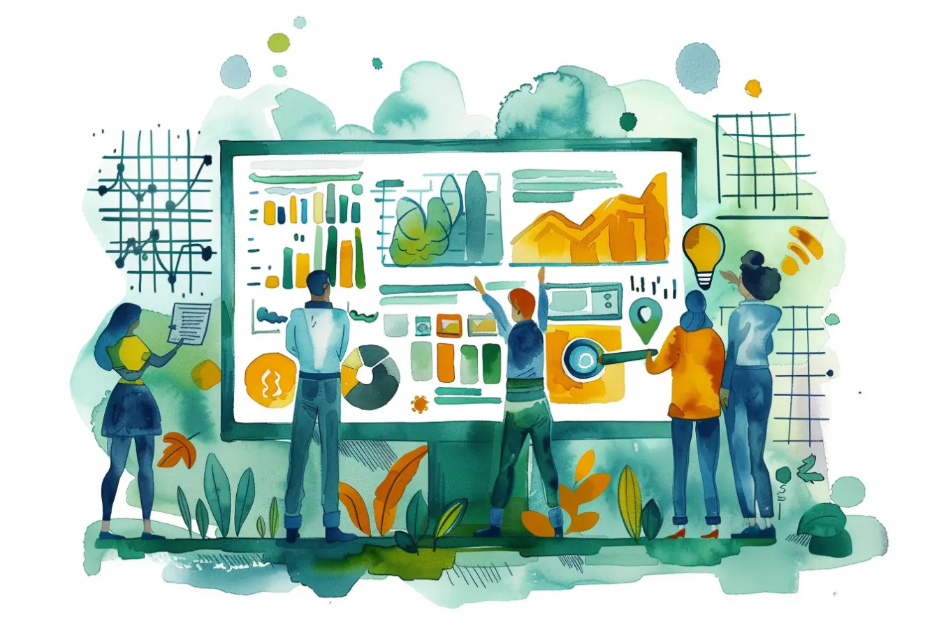 Hướng dẫn SEO trang web cho người mới bắt đầu 5 Website SEO