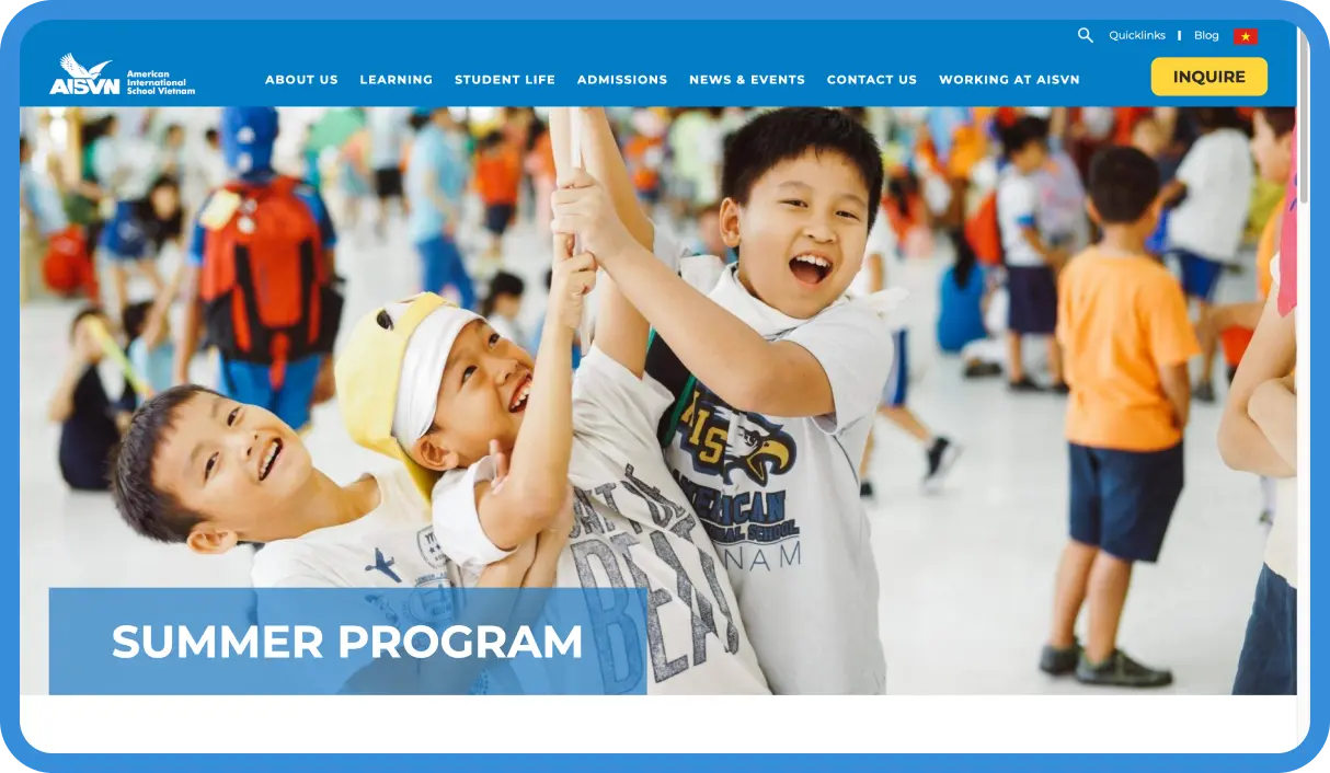 14f2093ff3098f1646804d361c8e0cc6