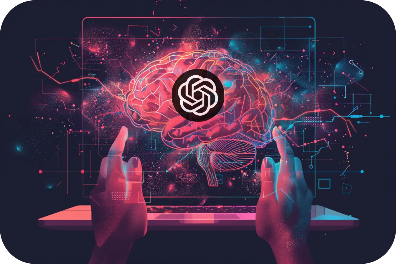 Cách Sử dụng ChatGPT-4 để viết Content Website 1 Using Chat GPT4 to Craft Perfect Website Content