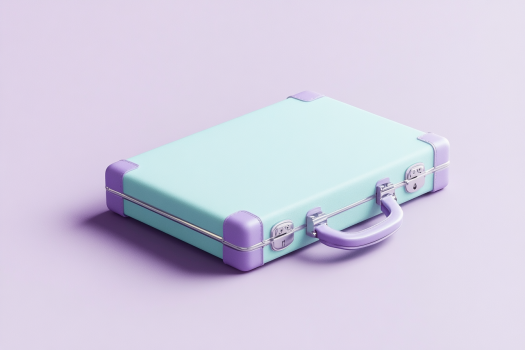 17f309d119450d9cf3325bd5ed900922