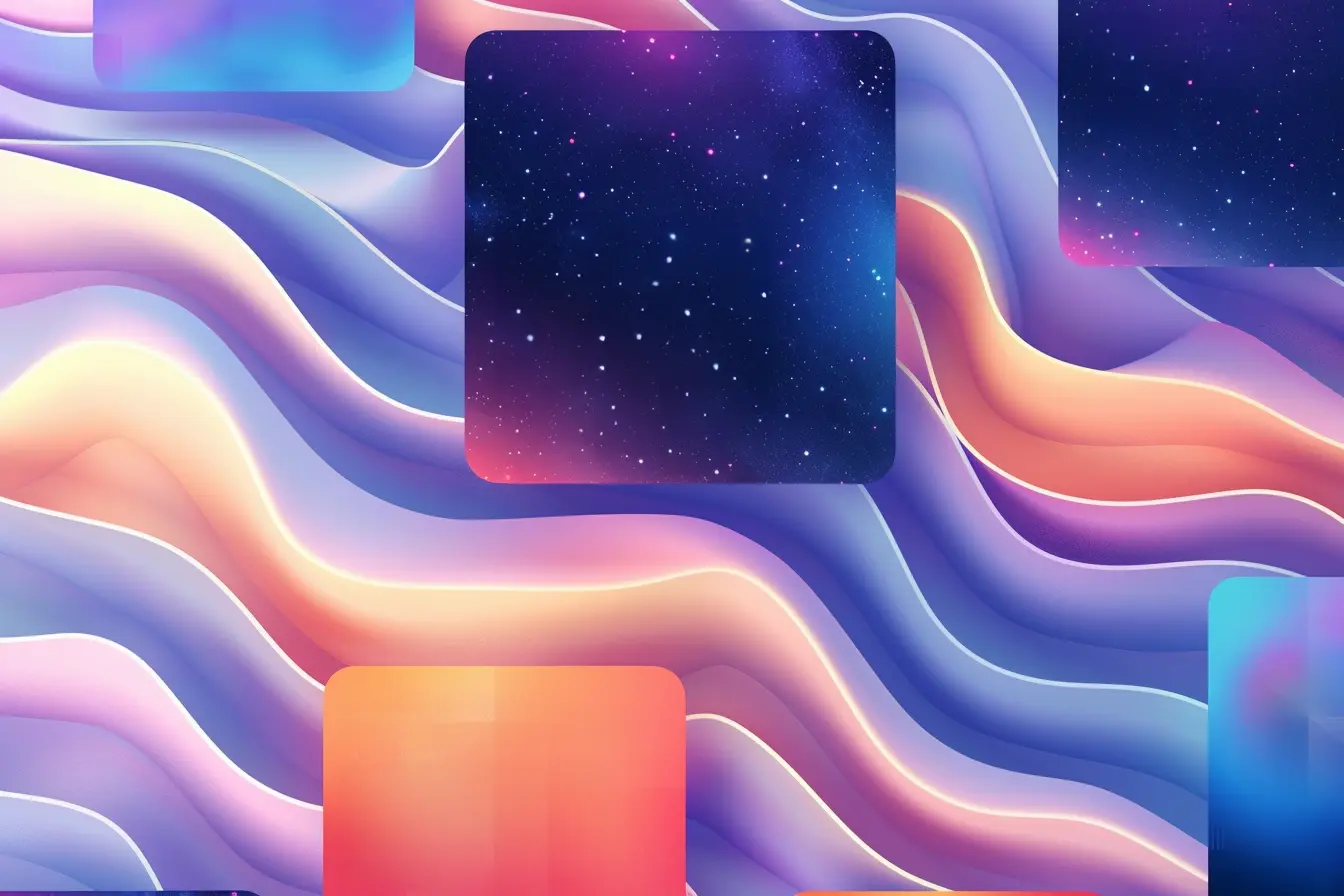 1ea3bfa4d856b12c5a3d72f850a25225 1