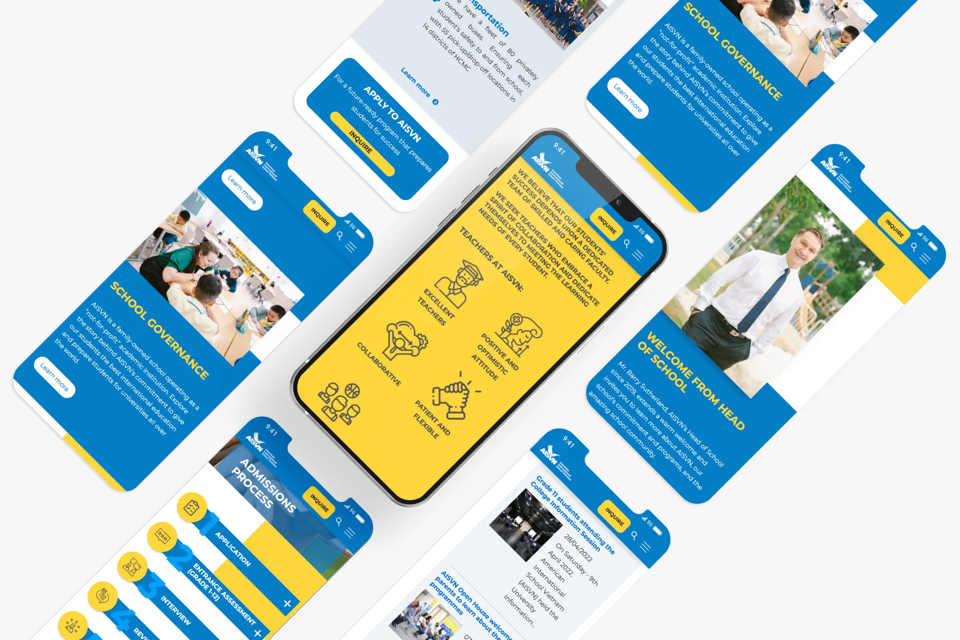 1fdba6de945d7cf2da63b99c672327ef