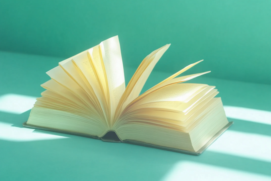 20d9ecceb8a1bdd769aee144c2792107