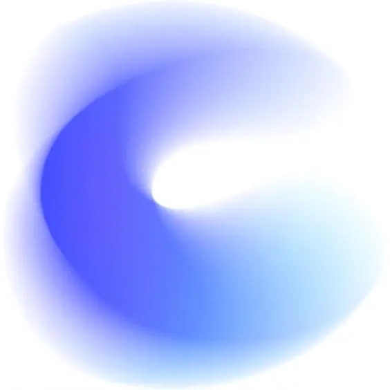 7 Types of Gradients You NEED for Stunning Graphic Design 8 Please add ALT here