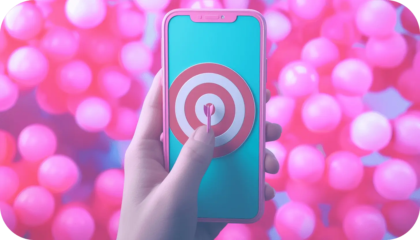 Direct Traffic và Organic Traffic là gì? Chìa khóa thành công trực tuyến 4 Direct vs organic traffic