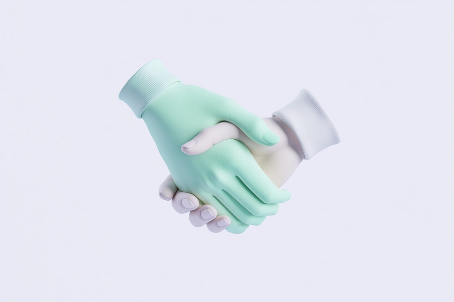 2c130f664bd962bd33bb983ddd0aecd9