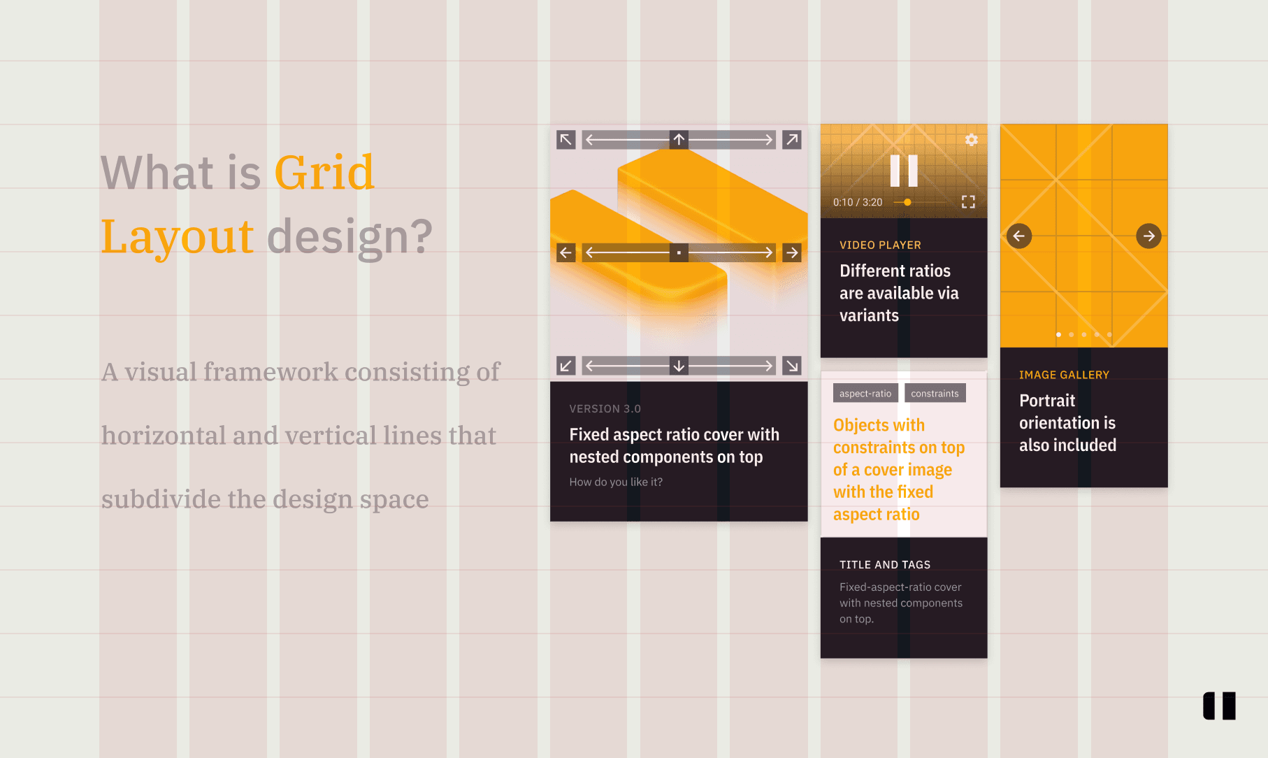 32651f9b24c08231fe2d87a19ec48f32