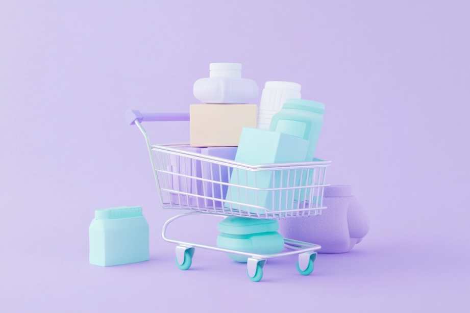 36b6cab091cbfd66122b9354a7a76704