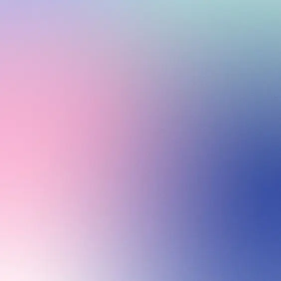 7 Types of Gradients You NEED for Stunning Graphic Design 9 Please add ALT here