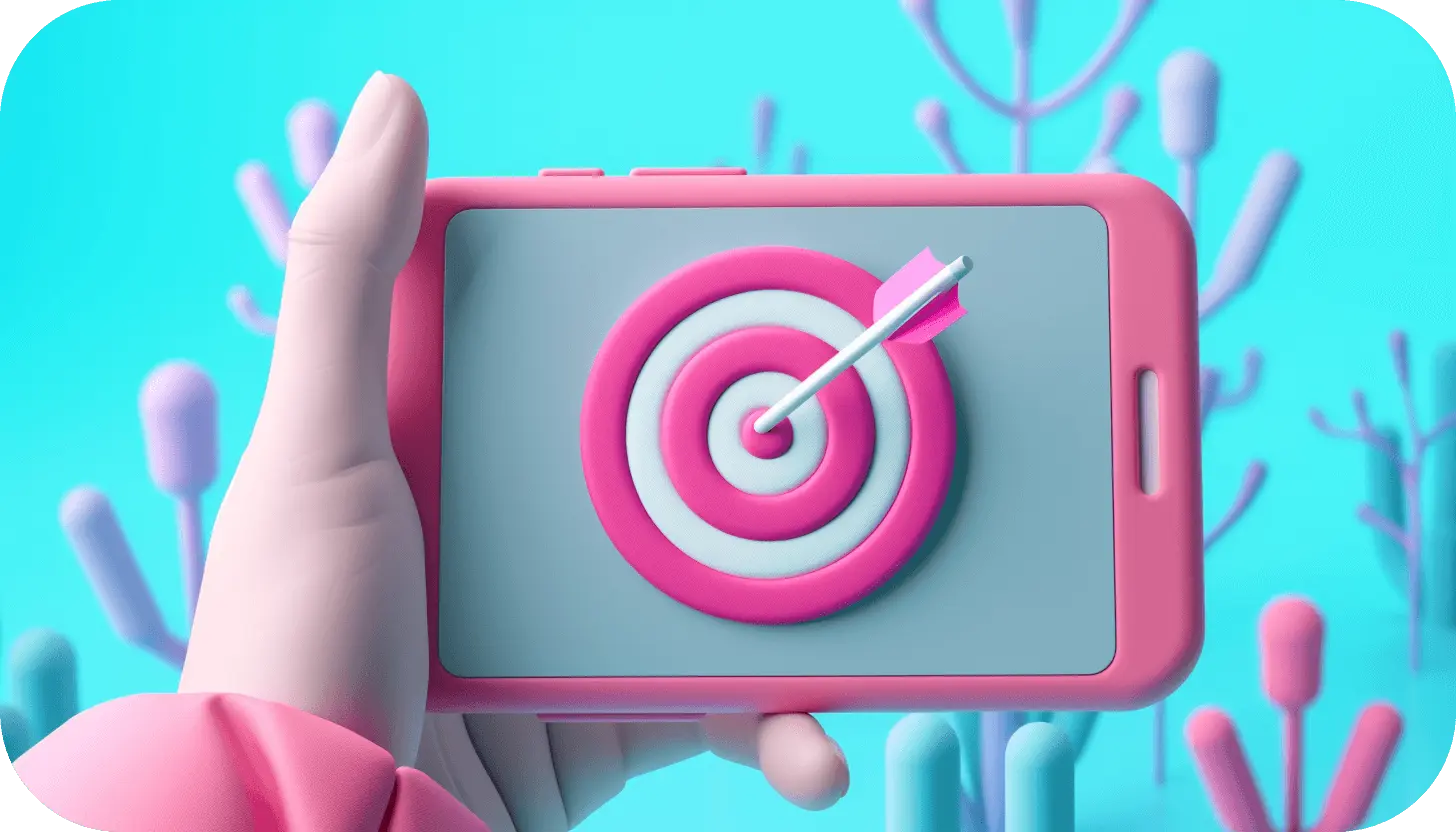 Direct Traffic và Organic Traffic là gì? Chìa khóa thành công trực tuyến 1 Direct vs organic traffic