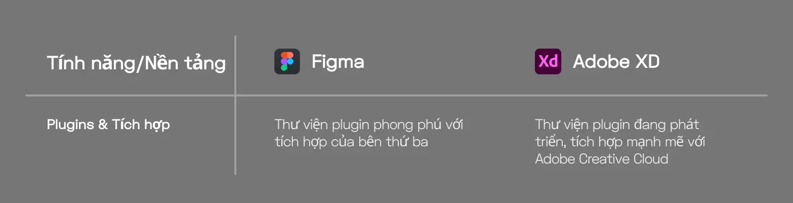 41a497c720505fc2e0301e7381ee3df7