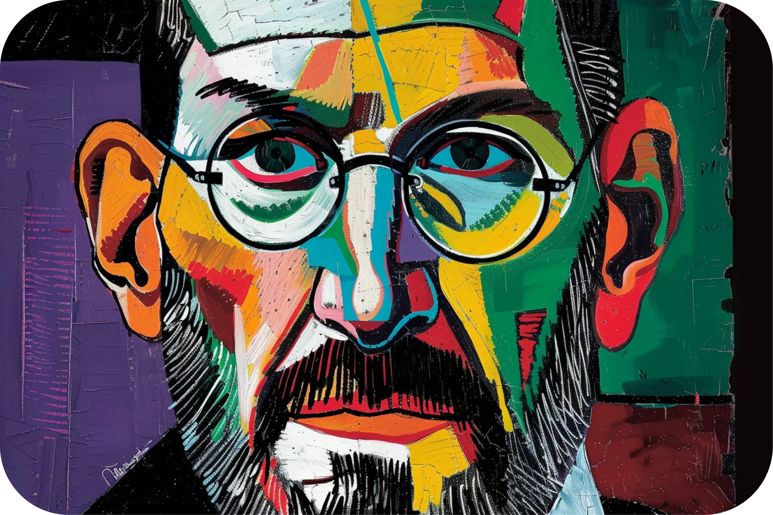 Top 15 Illustration Styles Transforming Visual Narratives