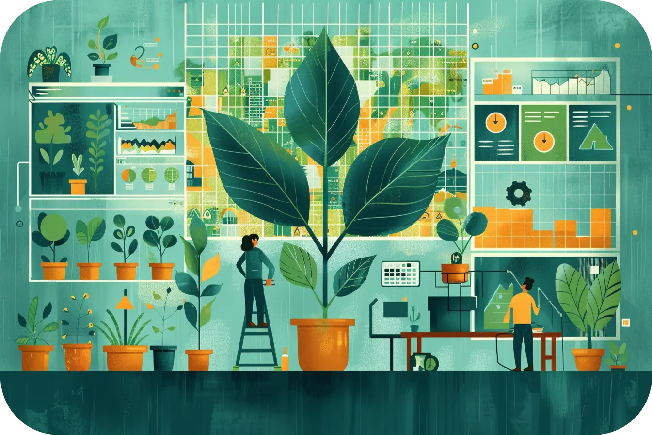 Tái thiết kế website: Nâng tầm thương hiệu doanh nghiệp 5 44e6bb3911dfa0ef4f021b686afc2018