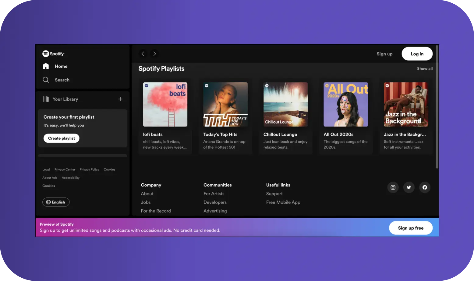 Call to Action là gì? Tổng hợp 7 mẹo thiết kế CTA hiệu quả 3 Call to action