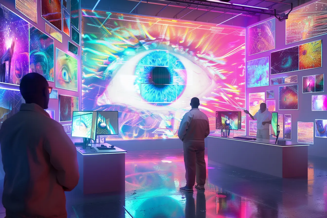 midjourney prompt guide, Midjourney prompts