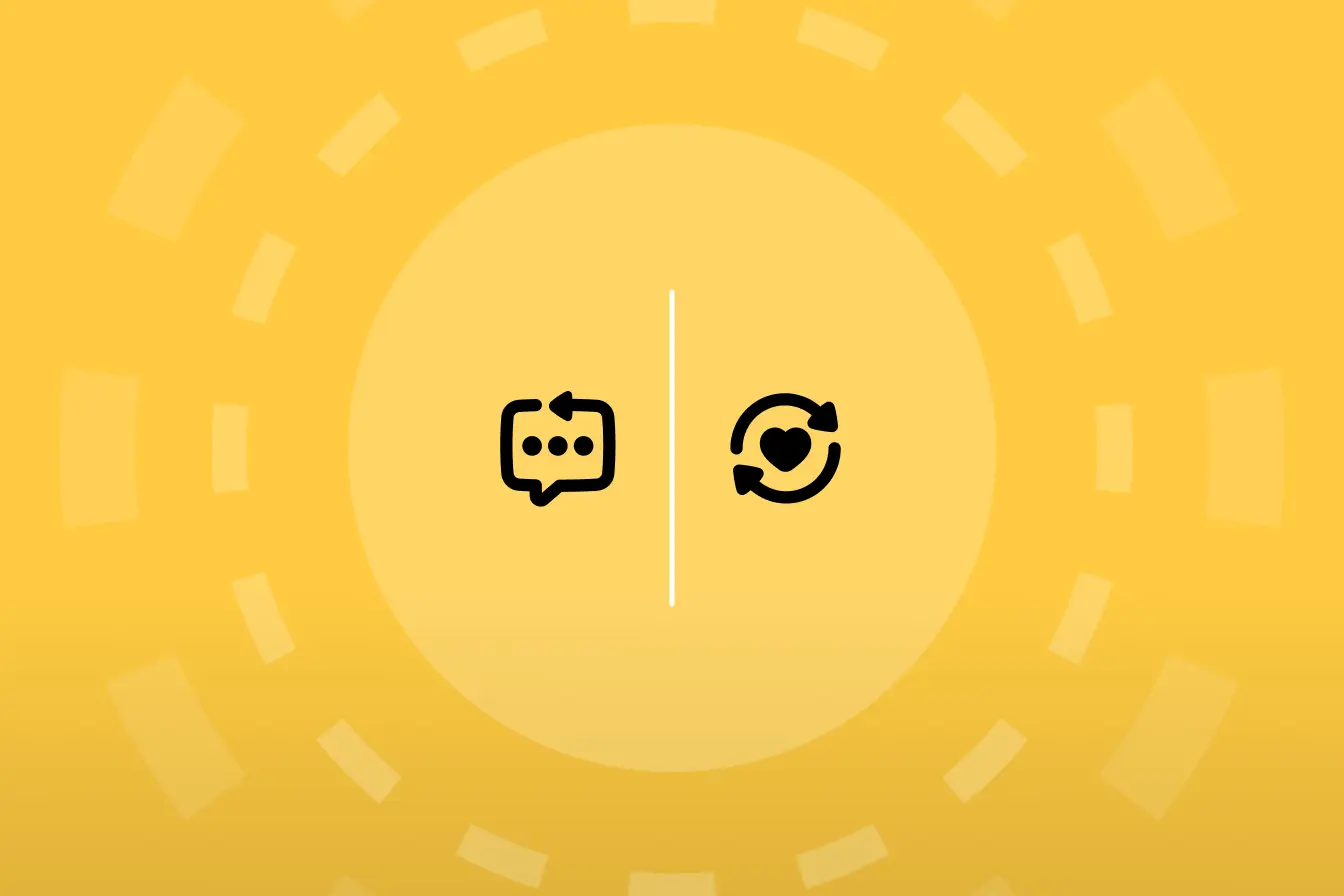 Midjourney logo, Midjourney logo design