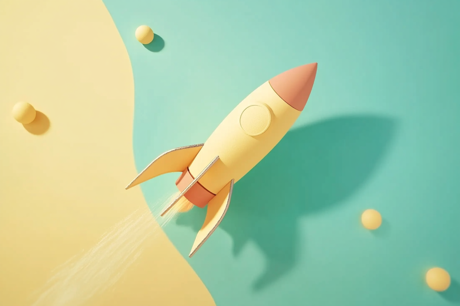 4dec29db6860348a194568f02e709a18