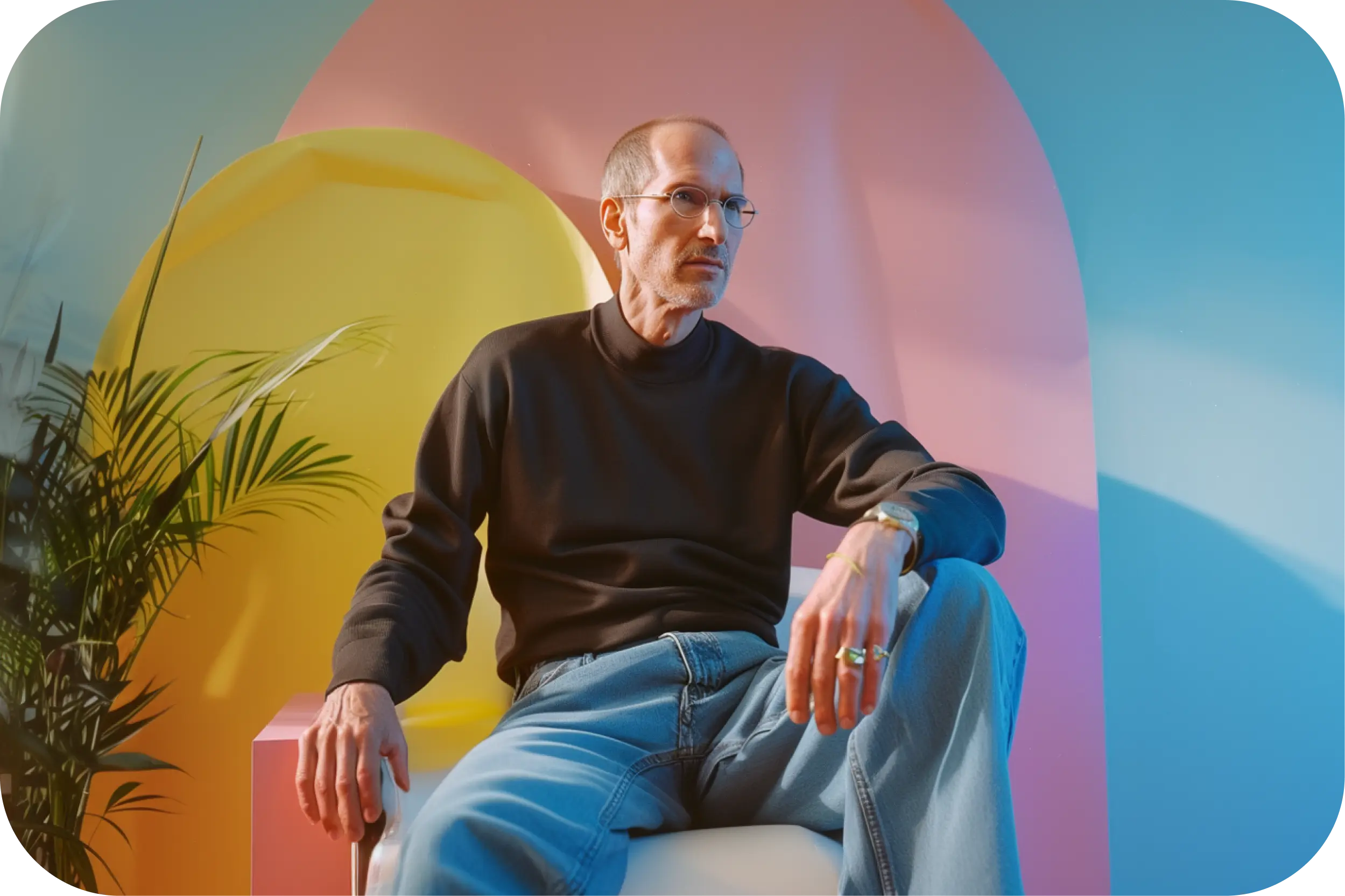 Top 15 Illustration Styles Transforming Visual Narratives