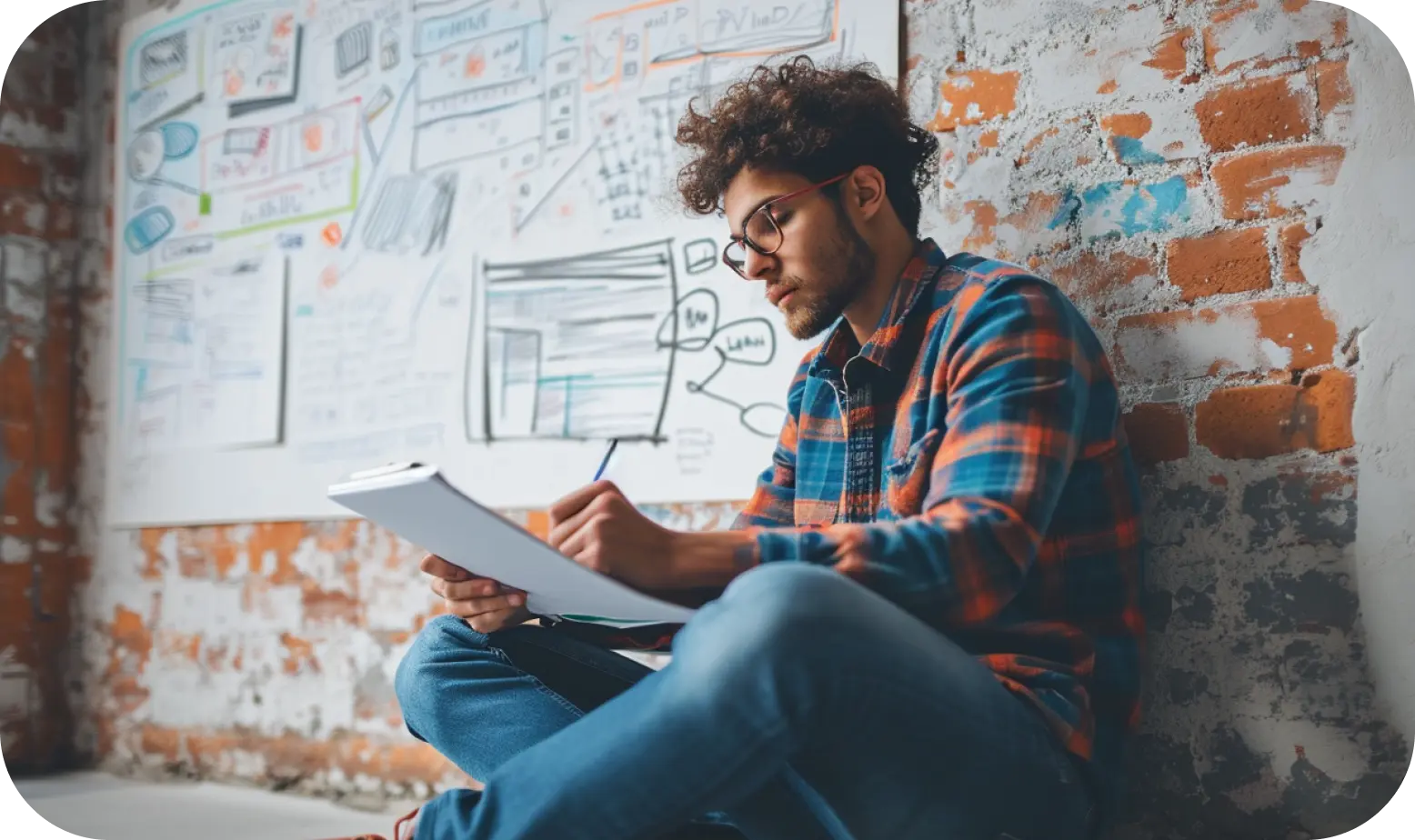 Hướng dẫn thiết lập Wireframe hiệu quả 1 50e2c5404b2c34b69dc848f0e8df04fa