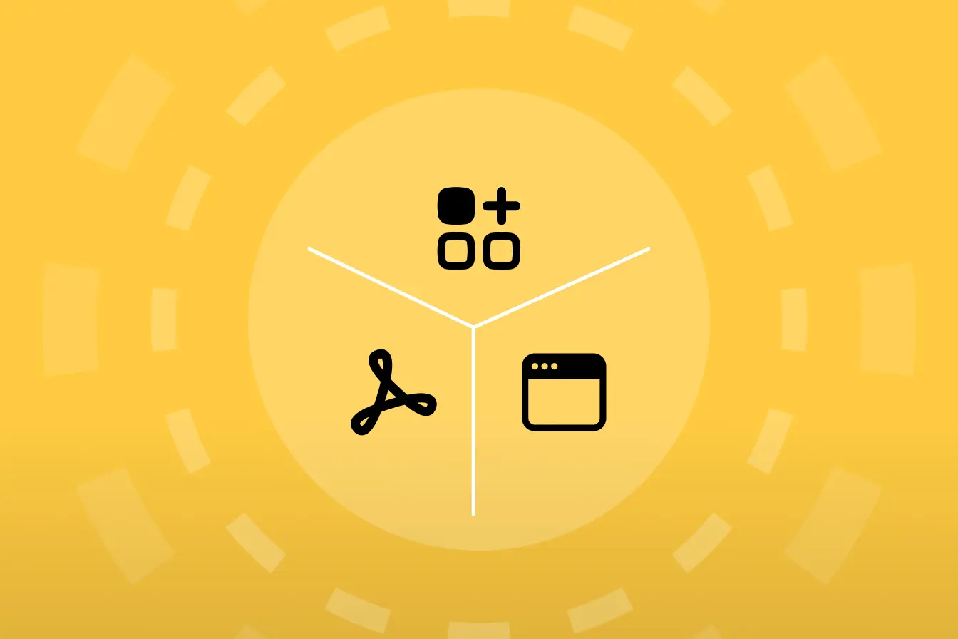 Midjourney logo, Midjourney logo design