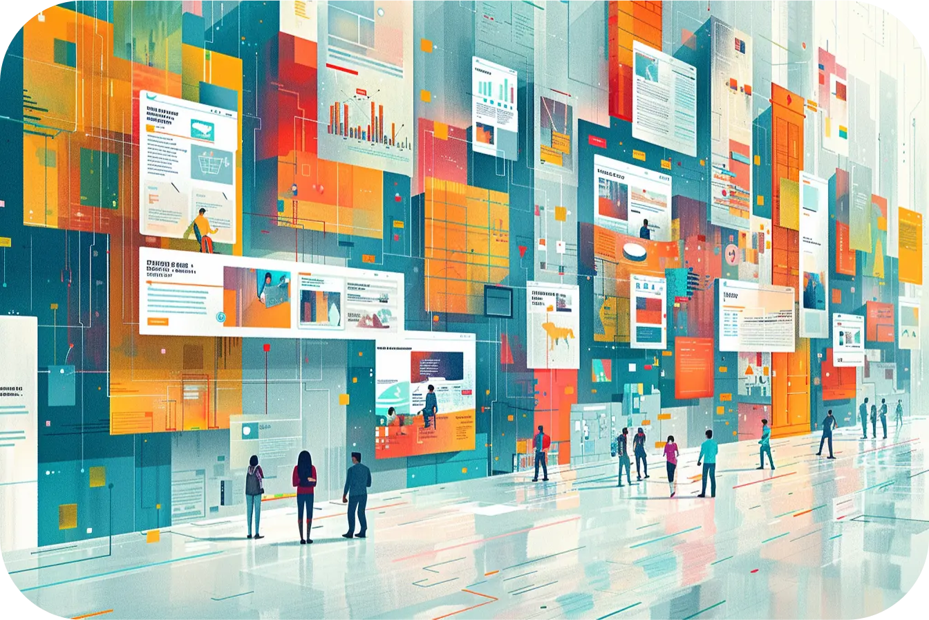 Cách Sử dụng ChatGPT-4 để viết Content Website 3 Using Chat GPT4 to Craft Perfect Website Content