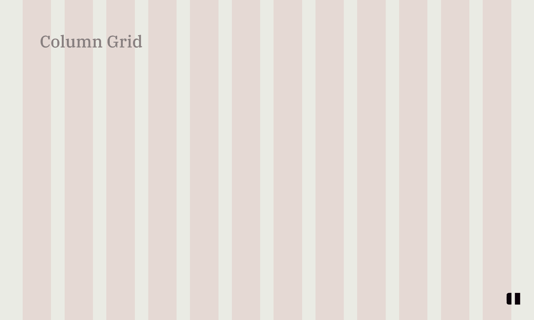 grid layout design