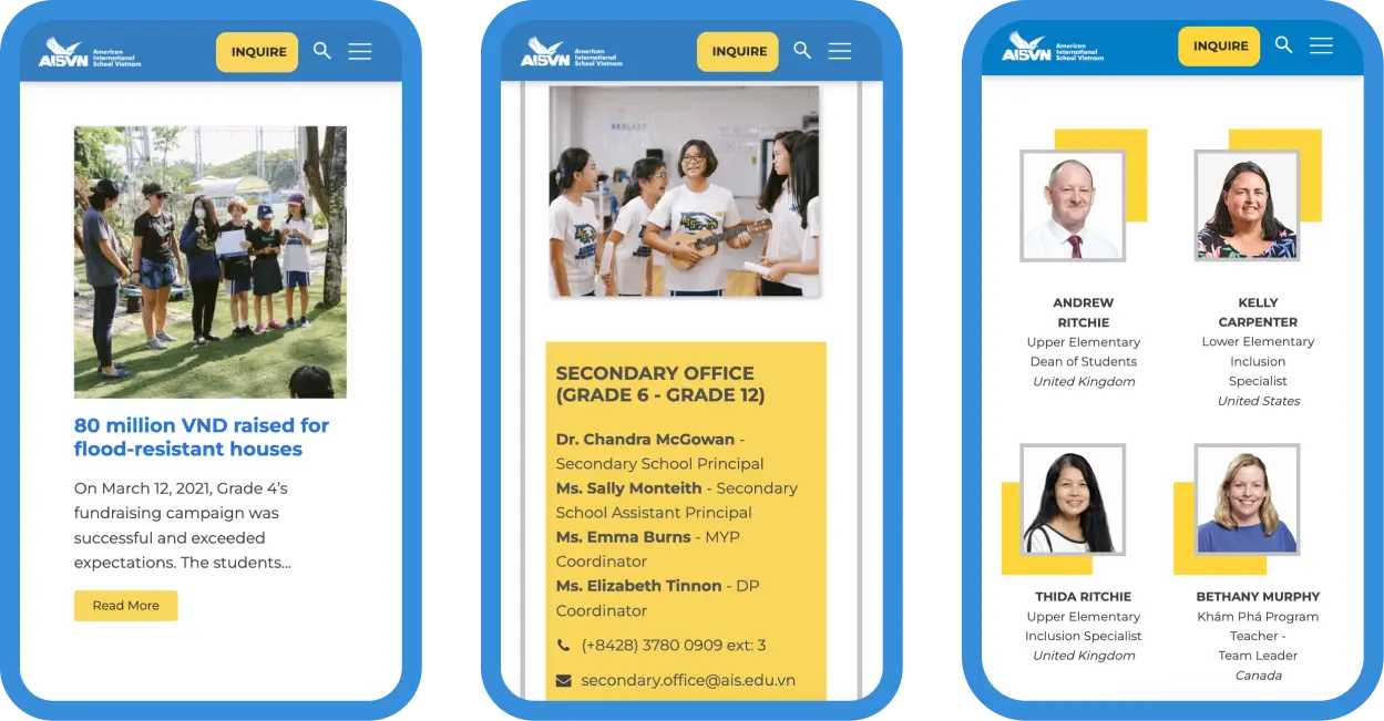 60259092d65ee41f04875b6c1a9b135b