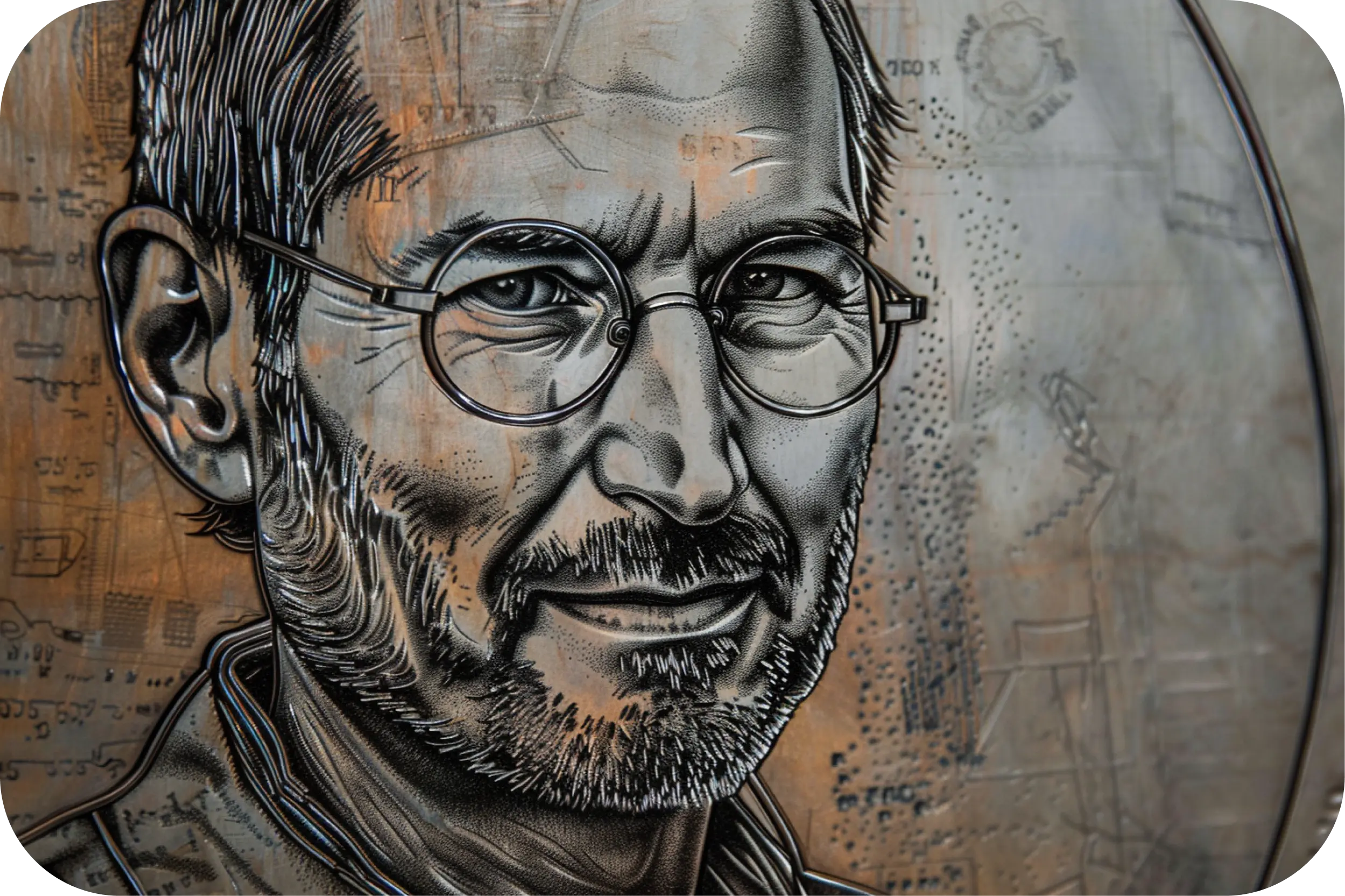 Top 15 Illustration Styles Transforming Visual Narratives