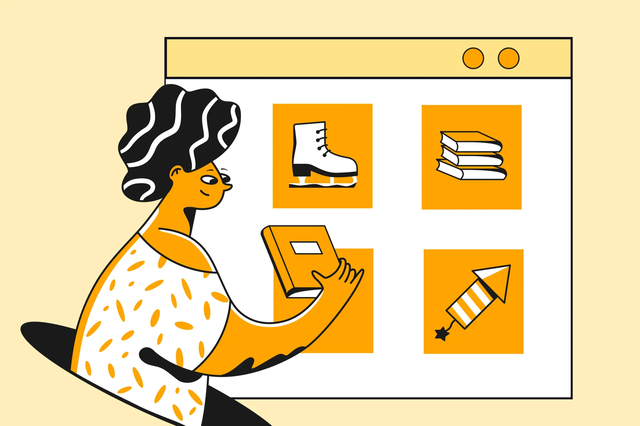 Gen Z consumer behavior