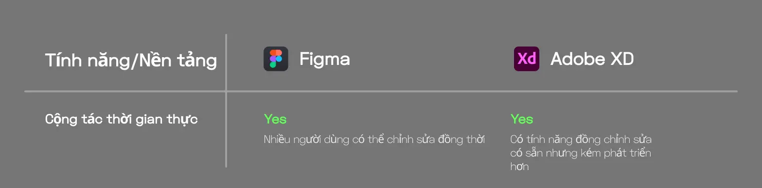 6cbd54f269729a2936dd91c4c24d3242