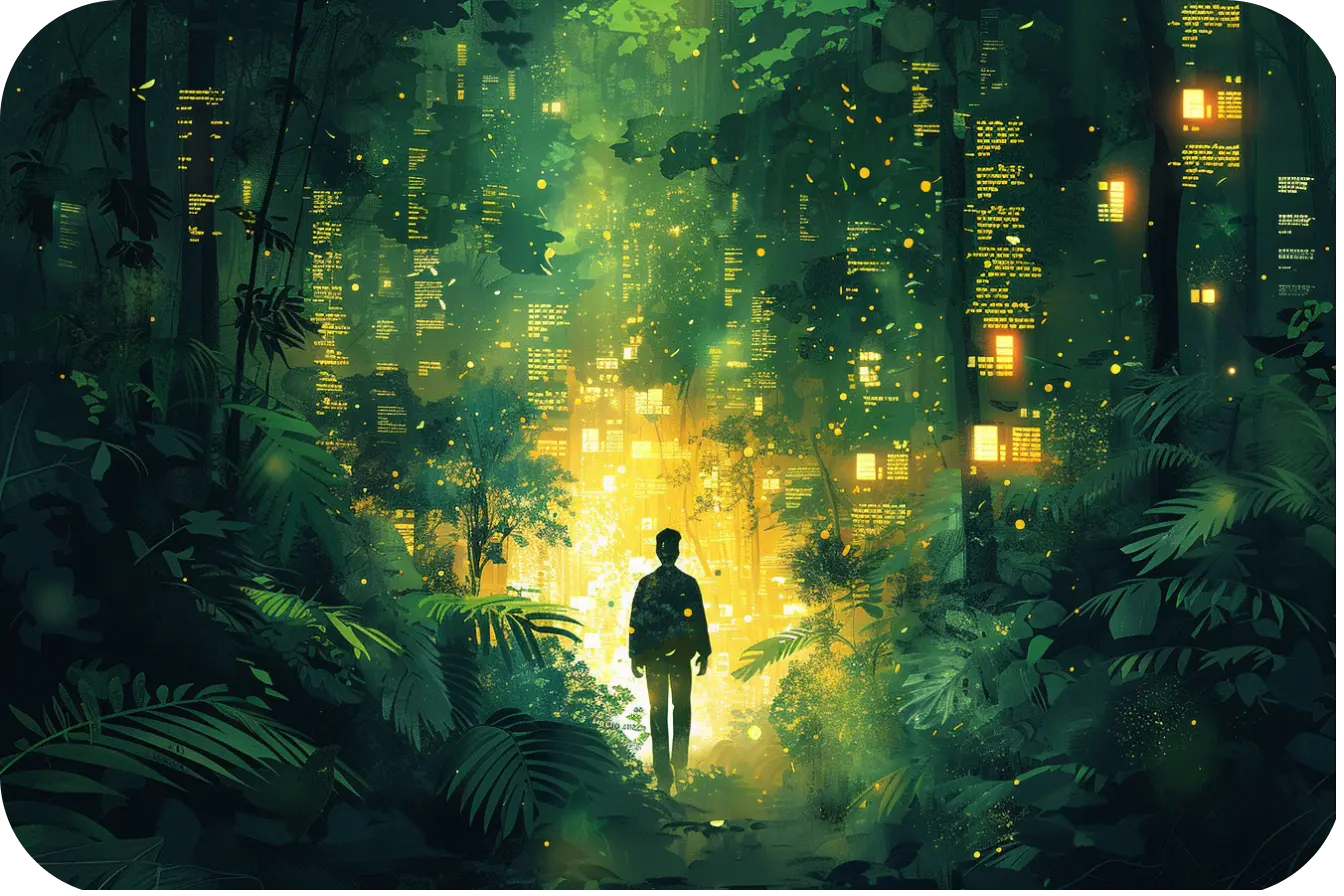 Hướng dẫn SEO trang web cho người mới bắt đầu 1 Website SEO