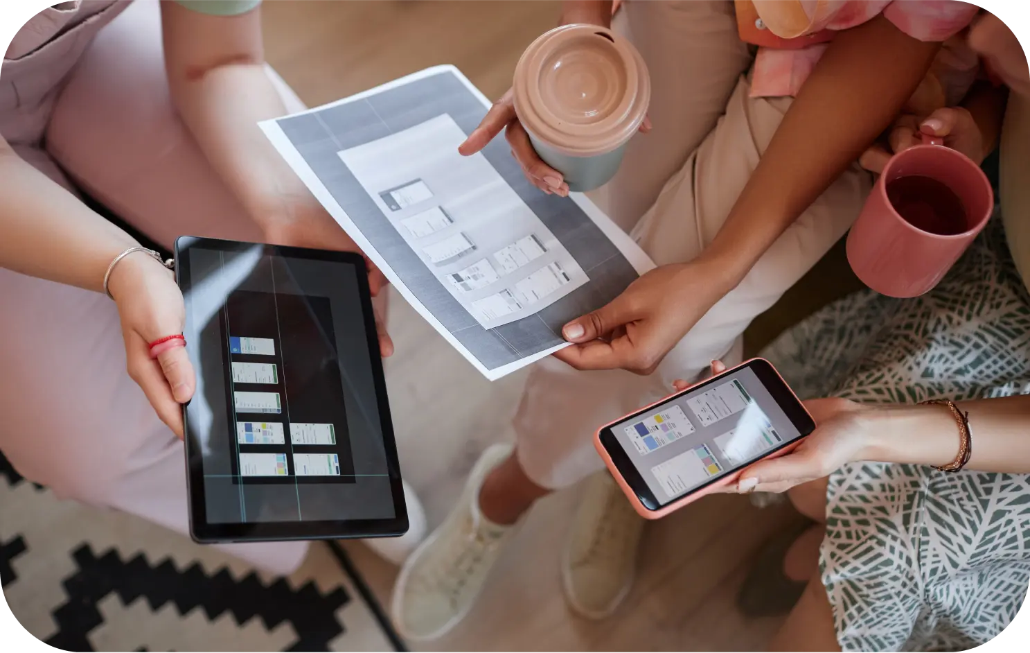 75ece5f36d68a087ce152acdb3266221